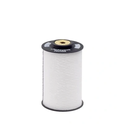Abbildung von Hengst E5KFR2 D12 Kraftstofffilter