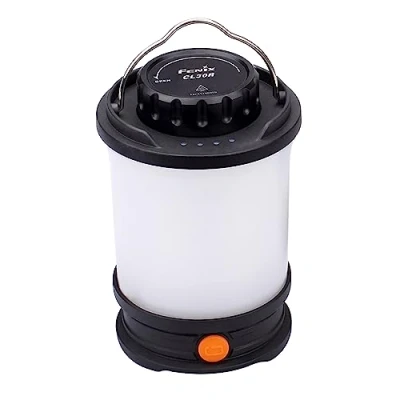 Abbildung von Fenix CL30R