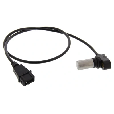 Abbildung von MAPCO 82800 Impulsgeber Induktivsensor AUDI: Cabriolet B4, A4 B5 Avant, Limousine