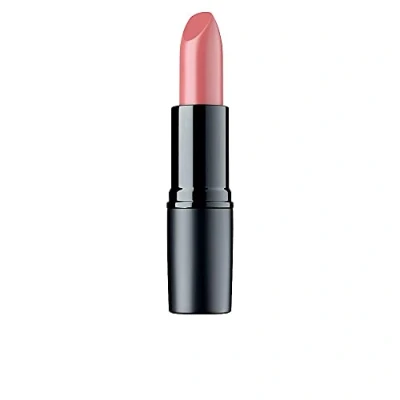 Abbildung von Artdeco Perfect Matte Lippenstift 165 Rosy Kiss 4 g