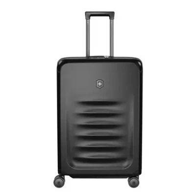 Abbildung von Victorinox Spectra 3.0 Exp Medium Case black