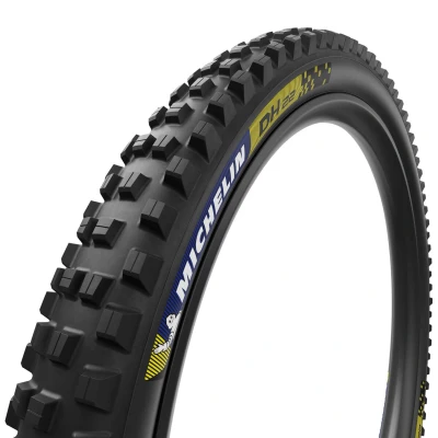 Abbildung von MICHELIN MTB Fahrradreifen DH22 Print Racing Line 29x2.40&quot; 61 622
