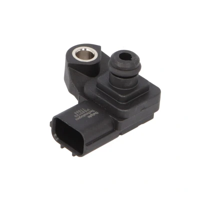 Abbildung von Unterdrucksensor DELPHI PS20129 12B1
