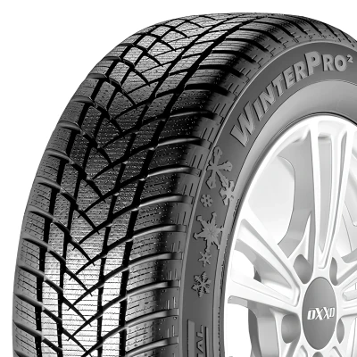 Abbildung von GT Radial WinterPro2 175/65 R14 82T PKW Winterreifen Reifen 100A4919
