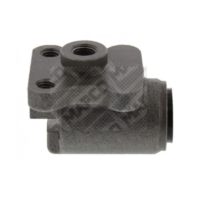 Abbildung von MAPCO 2920 Bremszylinder 22,2 Vorderachse links TRABANT: P 601 Limousine, Universal, Tramp