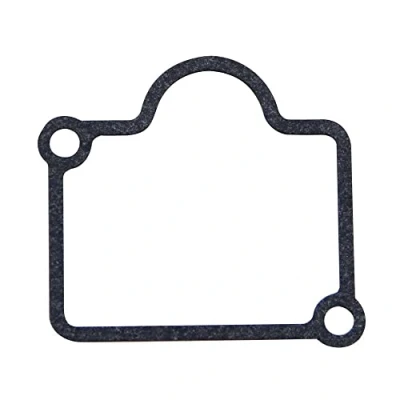 Abbildung von Schwimmerkammerdichtung Bing 85er kompatibel mit Sachs 504 505 506 Motor