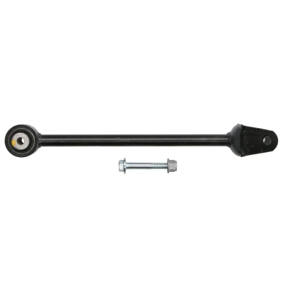 Abbildung von REINHOCH RH05 6033 Querlenker Hinterachse links, rechts, unten, vorne TESLA: Model 3, Y