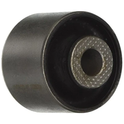 Abbildung von JAPANPARTS RU 4146 Querlenkerlager Hinterachse unten 45 HONDA: HR V I