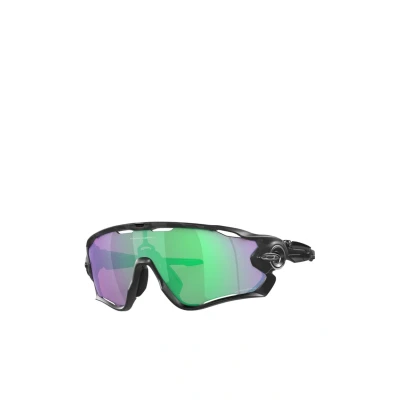 Abbildung von Oakley JawBreaker Sonnenbrille OO9290 929079 31/131/121