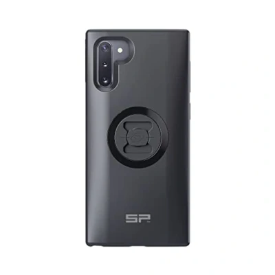Abbildung von SP CONNECT Phone Case für Note10