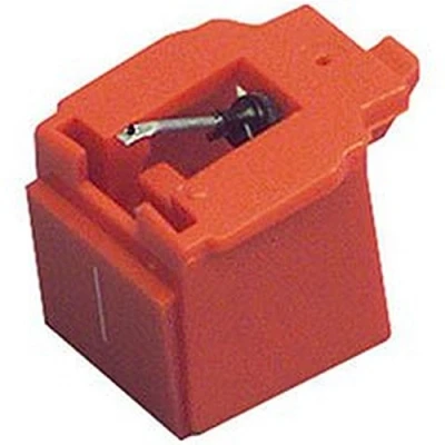 Abbildung von Audio Technica ATN 3600 L Nadel für at Original