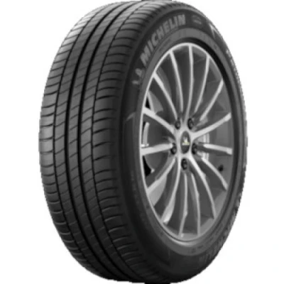 Abbildung von Michelin Collection Primacy 3 ( 195/60 R15 88V )