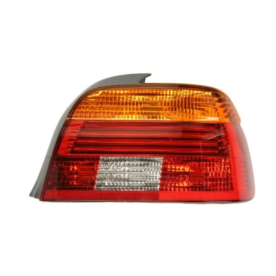 Abbildung von TYC 11 0007 01 2 Rückleuchte rechts mit LED BMW: 5 Limousine