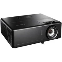 Abbildung von Optoma UHZ55