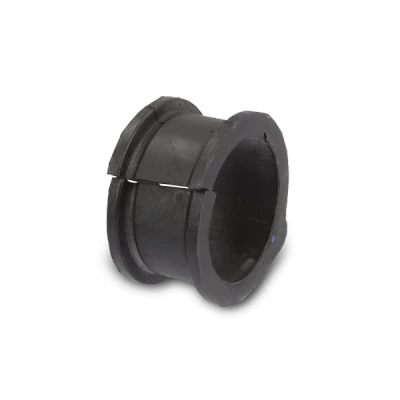 Abbildung von Lagerung, Lenkgetriebe YAMATO J48018AYMT