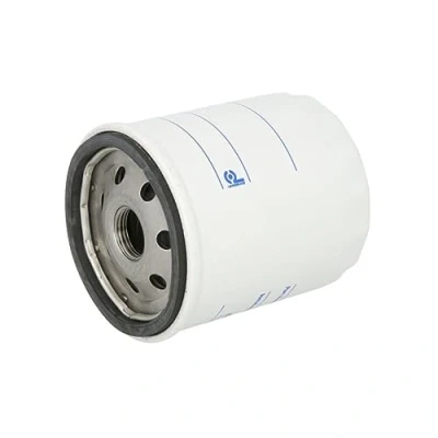 Abbildung von Ölfilter DONALDSON P550047