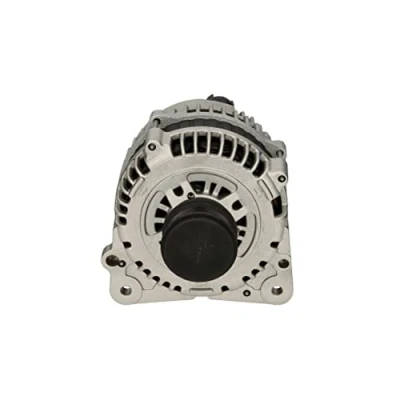 Abbildung von VALEO 439961 Lichtmaschine 14V 120A OPEL: Insignia A Sports Tourer, Zafira C Astra J Schrägheck, VAUXHALL: Mk1 Limousine