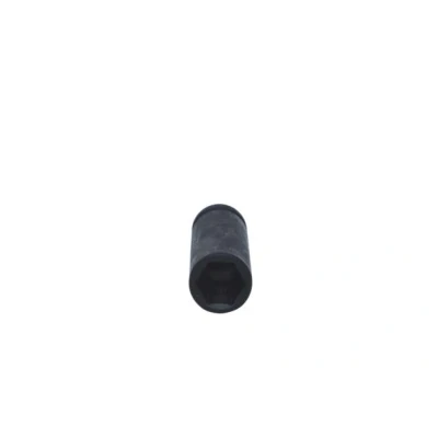 Abbildung von KS TOOLS 515.1116 Kraft Stecknuss 78 16,0 12,5 (1/2&quot;) Sechskant