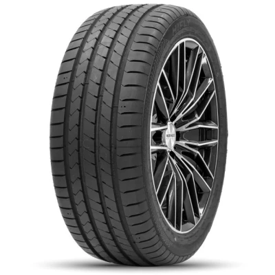 Abbildung von HI FLY HF820 XL 195/55 R16 91V PKW Sommerreifen Reifen 203H1030