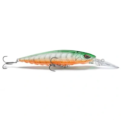 Abbildung von Nays MD MX 80 MR 3,1&quot; S 08