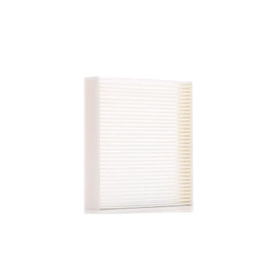 Abbildung von DENSO DCF591P Innenraumfilter Partikelfilter 169 30 SUZUKI: Ignis III