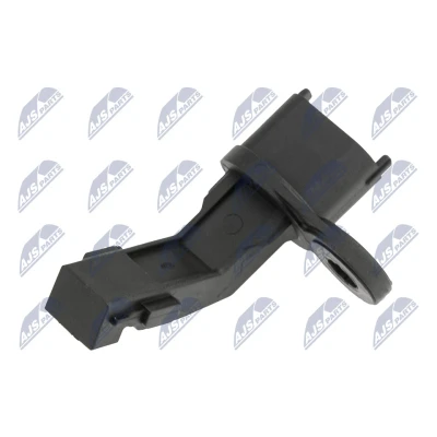Abbildung von NTY ECP ME 009 Sensor, Nockenwellenposition