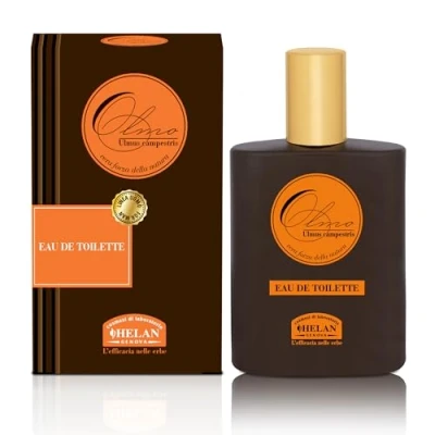 Abbildung von Helan Olmo Eau De Toilette 50 mL