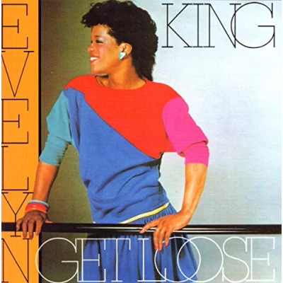 Abbildung von Get Loose (Expanded+Remastered Deluxe ed