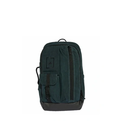 Abbildung von adidas Utility Rucksack Ips