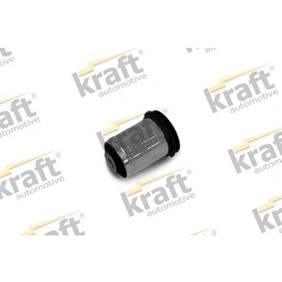 Abbildung von Lagerung, Lenker KRAFT AUTOMOTIVE 4231100