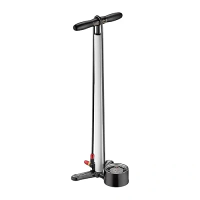 Abbildung von Fußpumpe Lezyne Classic Floor Drive