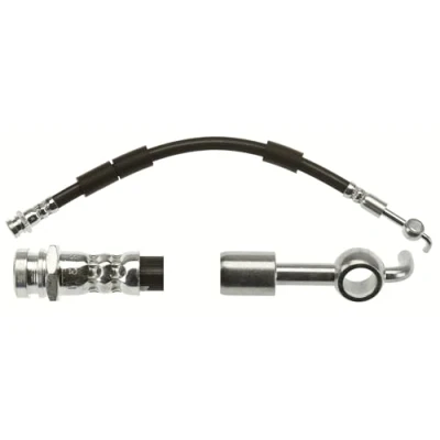 Abbildung von TRW PHD1221 Bremsschläuche 350 M10x1 MAZDA: 6 Sport Kombi, Limousine,