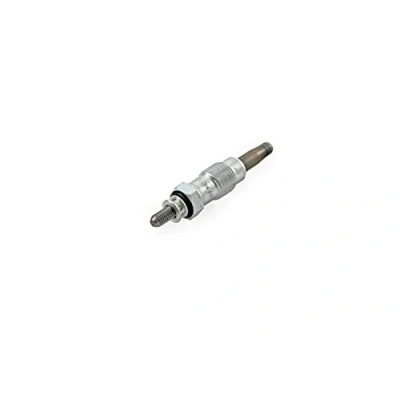 Abbildung von HELLA 8EG 008 498 721 Glühkerze 11V RENAULT: Kangoo I Rapid, I, Megane Scenic