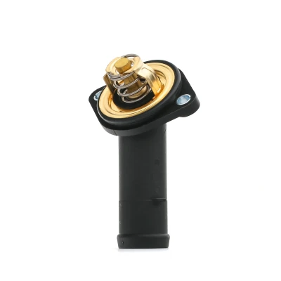 Abbildung von Thermostat, Kühlmittel AUTOMEGA 160047910
