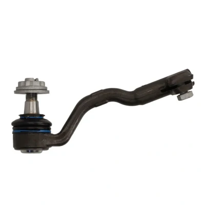 Abbildung von MEYLE 316 020 0035/HD Spurstangenkopf 14x1.5 Quality Vorderachse links BMW: X5, X6