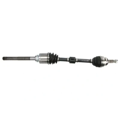 Abbildung von Antriebswelle PASCAL G25005PC