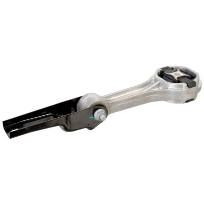 Abbildung von FEBI BILSTEIN 175425 Motorlager unten Gummimetalllager VOLKSWAGEN: up! Schrägheck, SEAT: Mii, SKODA: Citigo