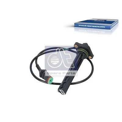 Abbildung von Sensor, Öldruck DT SPARE PARTS 1.51155