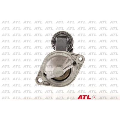 Abbildung von Starter ATL Autotechnik A 79 720