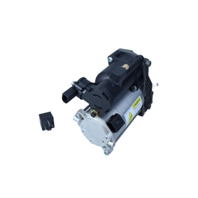 Abbildung von MAXGEAR 27 5026 Luftfahrwerk Kompressor