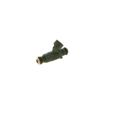 Abbildung von BOSCH 0 280 157 127 Einspritzventil Benzineinspritzung PEUGEOT: 308 II Schrägheck, CITROËN: DS3 C3