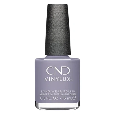 Abbildung von Vinylux Hazy Games #462