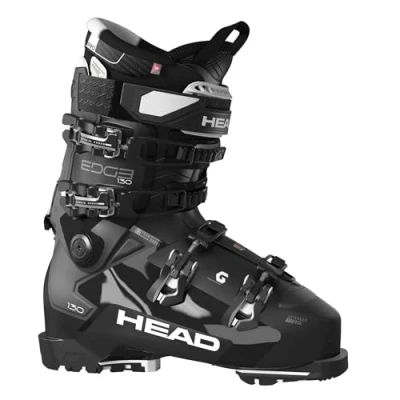Abbildung von Head EDGE 130 HV GW 24/25 Herren (Weiß 27,5 MP) Race Skischuhe