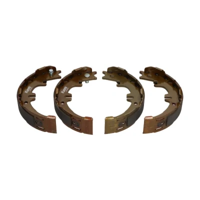 Abbildung von KAVO PARTS KBS 9910 Bremsbacken 190 45 LEXUS: IS I Limousine, GS II, LS TOYOTA: RAV4 II SUV