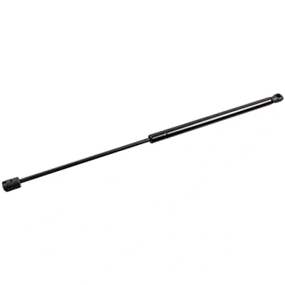 Abbildung von FEBI BILSTEIN 31656 Heckklappendämpfer 440 584 beidseitig SKODA: Octavia II Schrägheck
