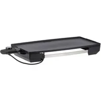 Abbildung von Severin Tischgrill &quot;KG 2397&quot;, 2200 W