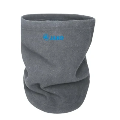 Abbildung von JAKO Unisex Neckwarmer, Steingrau, EMPTY/NO SIZE