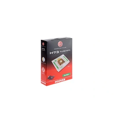 Abbildung von Candy H73 staub beutel purehepa 35601375