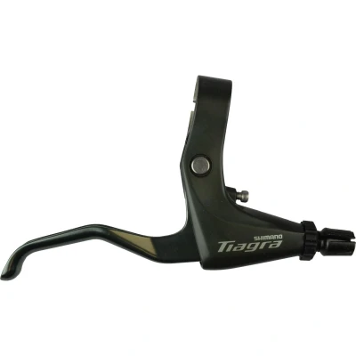 Abbildung von Bremsgriff Für Rechts Shimano Tiagra 4700 Geraden Lenker