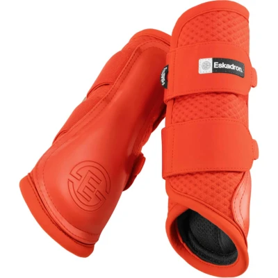 Abbildung von Eskadron FW25 Dynamic Mesh GamaschenVerkauft von HypoStore
